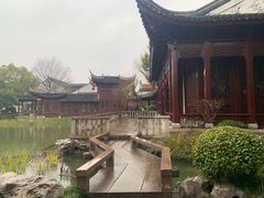 -檀园