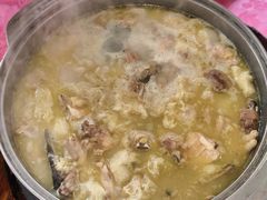 -侠成水上农庄(工业大道店)