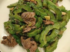 -粤·向群饭店(龙津东路总店)
