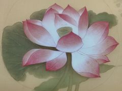 -八哥美术·成人美术画室(总校区)