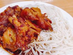 -贤花饭店(城阳店)