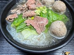 -合记汕头牛肉店(嘉禾路店)