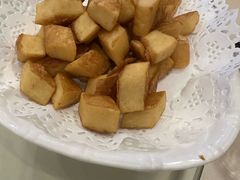 -北京小肠陈饭庄(方庄店)