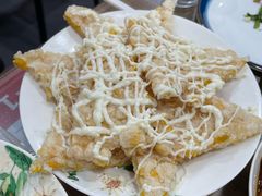 -江西饭店(黄浦区店)