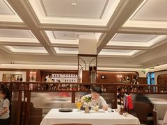 -马克西姆俄罗斯餐厅(绥芬河店)