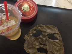 -纽斯桑拿会所(天山店)