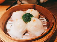 -点心传说·粤菜点心(佐阾虹湾店)