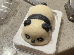-海底捞火锅(国贸购物中心店)