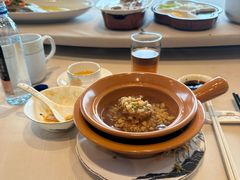 -无锡日航饭店