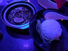 -纯K(打浦桥店)