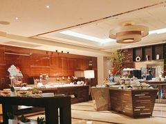 -北京四季酒店