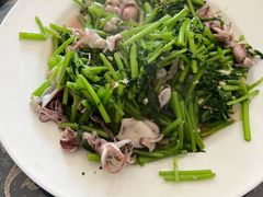 -映像威海·海鲜味道(经区店)