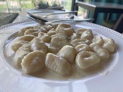 -Fiume福弥意大利餐厅