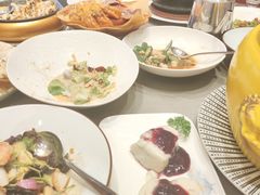 -映像威海·海鲜味道(经区店)