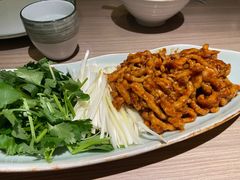 -老昌春饼(卓展店)
