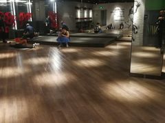 -威尔仕健身·游泳(KING88店)