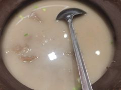 -小湘旺臭鳜鱼(百子湾店)