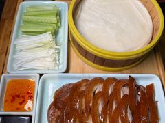 -柴米油盐(土菜院子店)