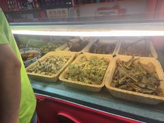-宝正臻天津包子总店(金阳光居易店)
