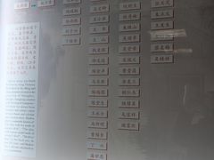 -七宝皮影艺术馆