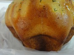 叶山1-苹果花园(鞍山路店)