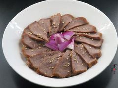 猪舌头-好這口重庆小面(总店)