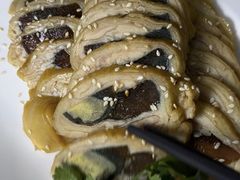 -九大簋家宴(北京路店)