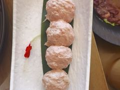 -慢搅粥底火锅(武侯大悦城店)