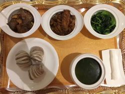 -皇家月府月子中心(沈阳店)