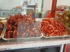 -浔蹄(南浔总店)