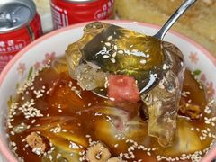 -红鼎坊·老成都火锅(新南门店)