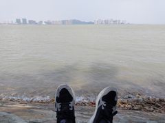 -情侣路
