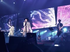 -香港会议展览中心演讲厅