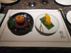 -觀芷隐轩