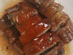 -品香菜馆(旗峰路中侨大厦店)
