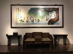 -中国紫檀博物馆