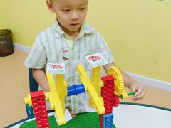 -卡巴机器人编程·少儿编程·信息学竞赛(公益西桥校区)