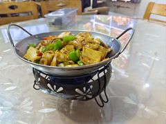 -江西小炒(古方店)