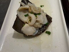 -兴仙饭店·闽味海鲜(马尾总店)