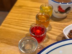 -妈妈的味道·腾冲特色菜(和顺古镇店)