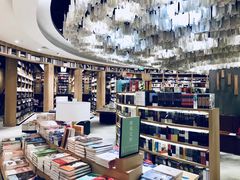 -覔书店(壹方城店)