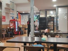 -盛品鲜东莞烧鹅濑粉(杨箕店)