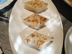 -绿波廊(豫园店)