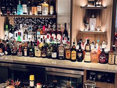 -BAR Signal·鸡尾酒酒吧