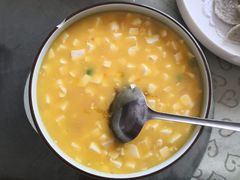 -大鸭梨(天通西苑店)