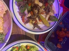 -胡桃里乐队酒馆(昙华林店)