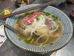 -PHO八珍南洋·越南牛肉粉(小榄店)