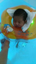 -大美母婴月子中心