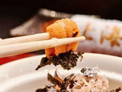 -鳥喜Toriki怀石烧鸟料理