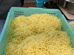 -章氏(车站北路店)